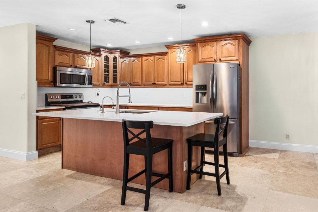 6567 Cindi Lane, Greenacres, FL 33467 Photo