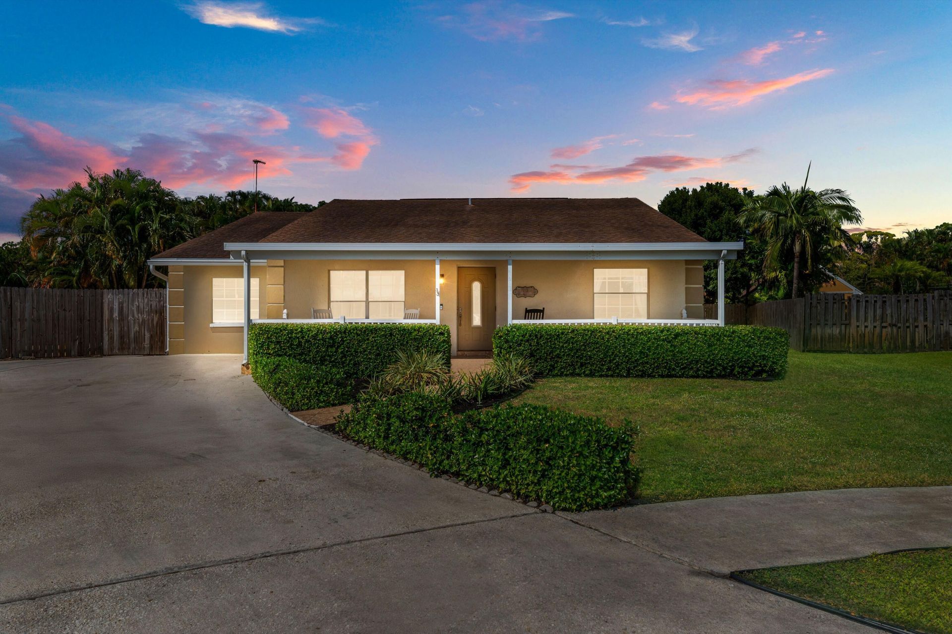 6567 Cindi Lane, Greenacres, FL 33467 Photo