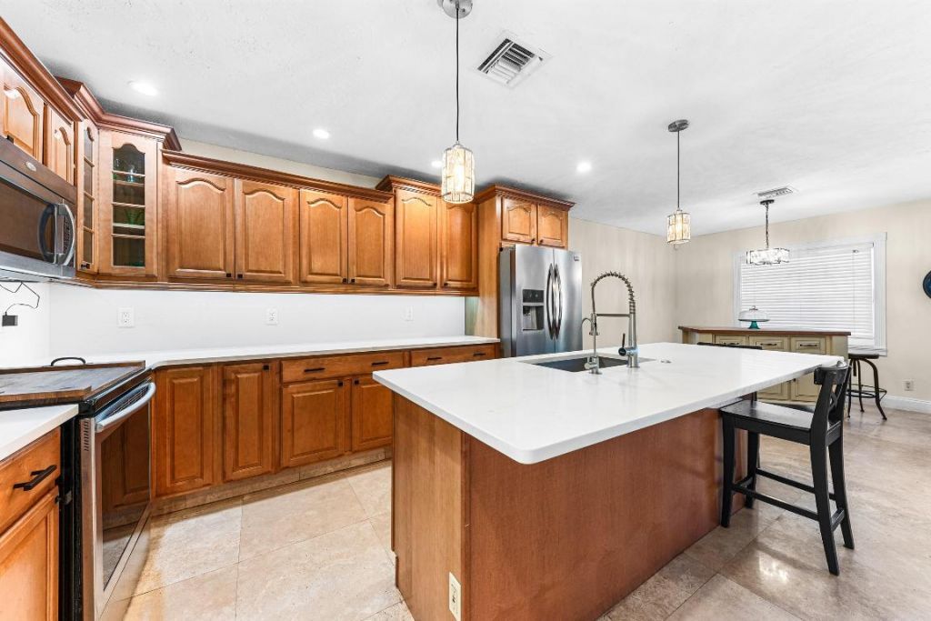 6567 Cindi Lane, Greenacres, FL 33467 Photo