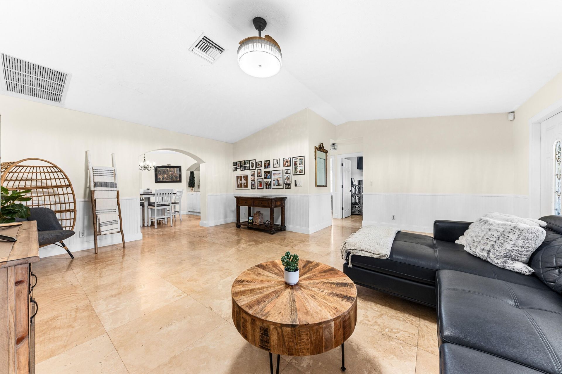 6567 Cindi Lane, Greenacres, FL 33467 Photo