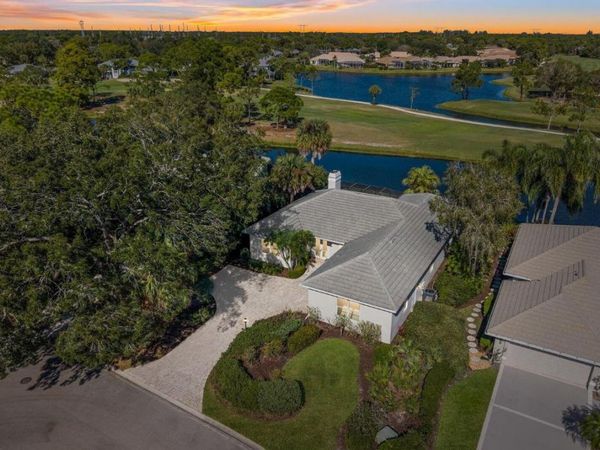 10206 Isle Of Pines Court, Port St. Lucie, FL 34986