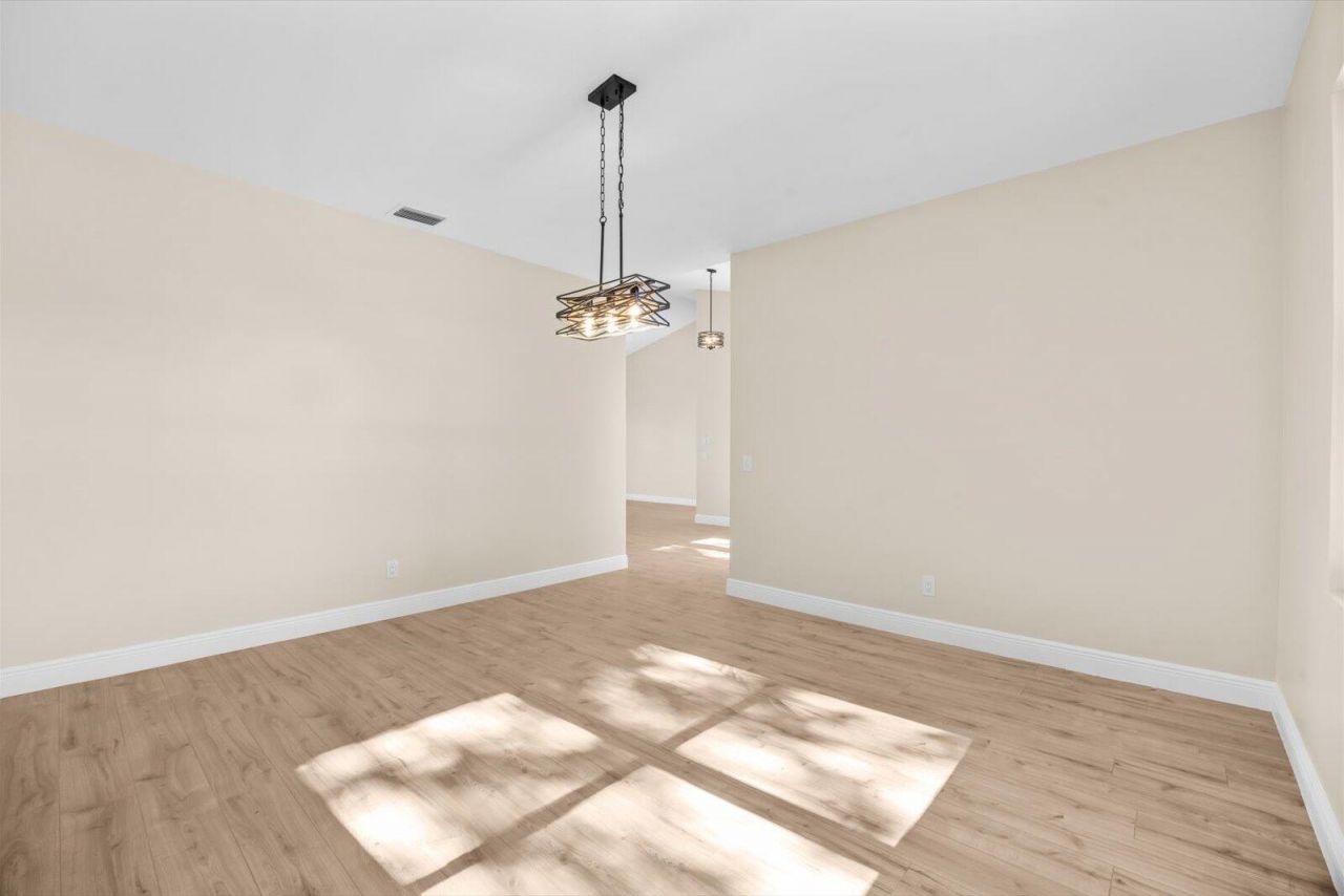 10206 Isle Of Pines Court, Port Saint Lucie, FL 34986 Photo