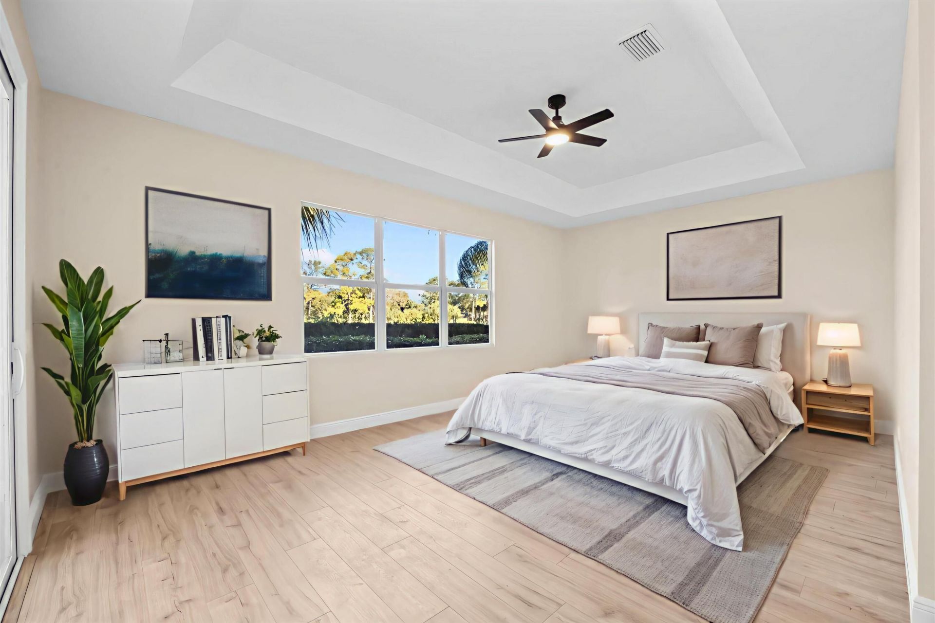 10206 Isle Of Pines Court, Port Saint Lucie, FL 34986 Photo