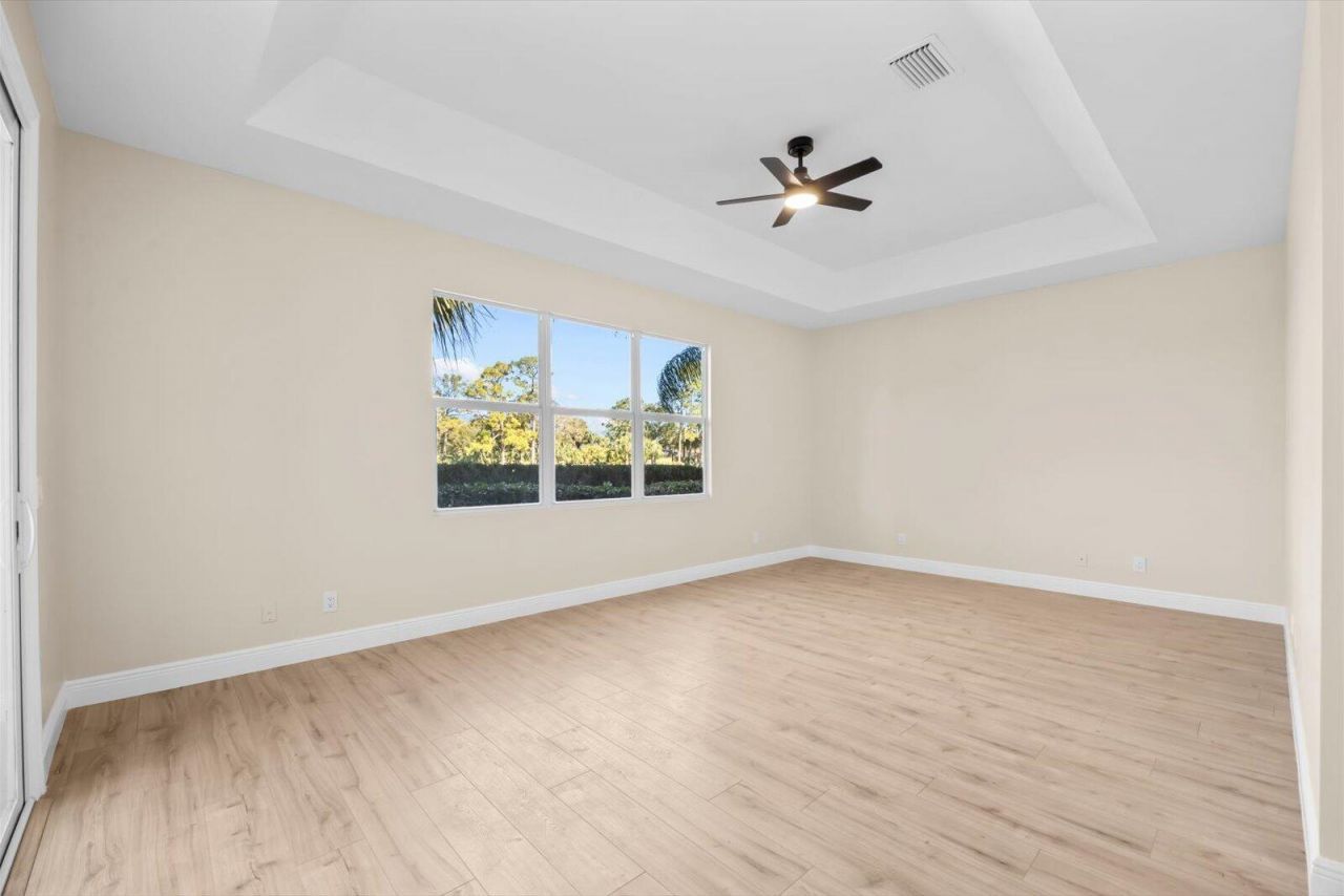 10206 Isle Of Pines Court, Port Saint Lucie, FL 34986 Photo