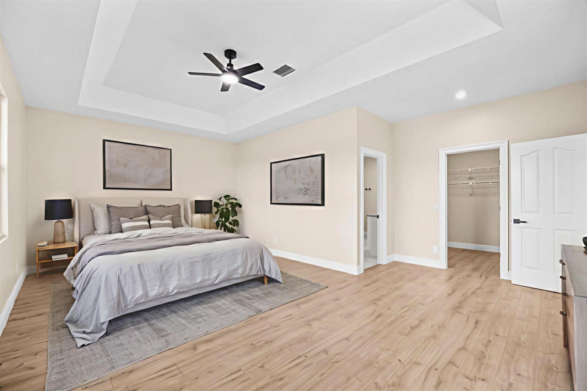 10206 Isle Of Pines Court, Port Saint Lucie, FL 34986 Photo