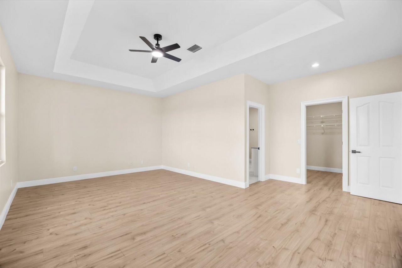 10206 Isle Of Pines Court, Port Saint Lucie, FL 34986 Photo