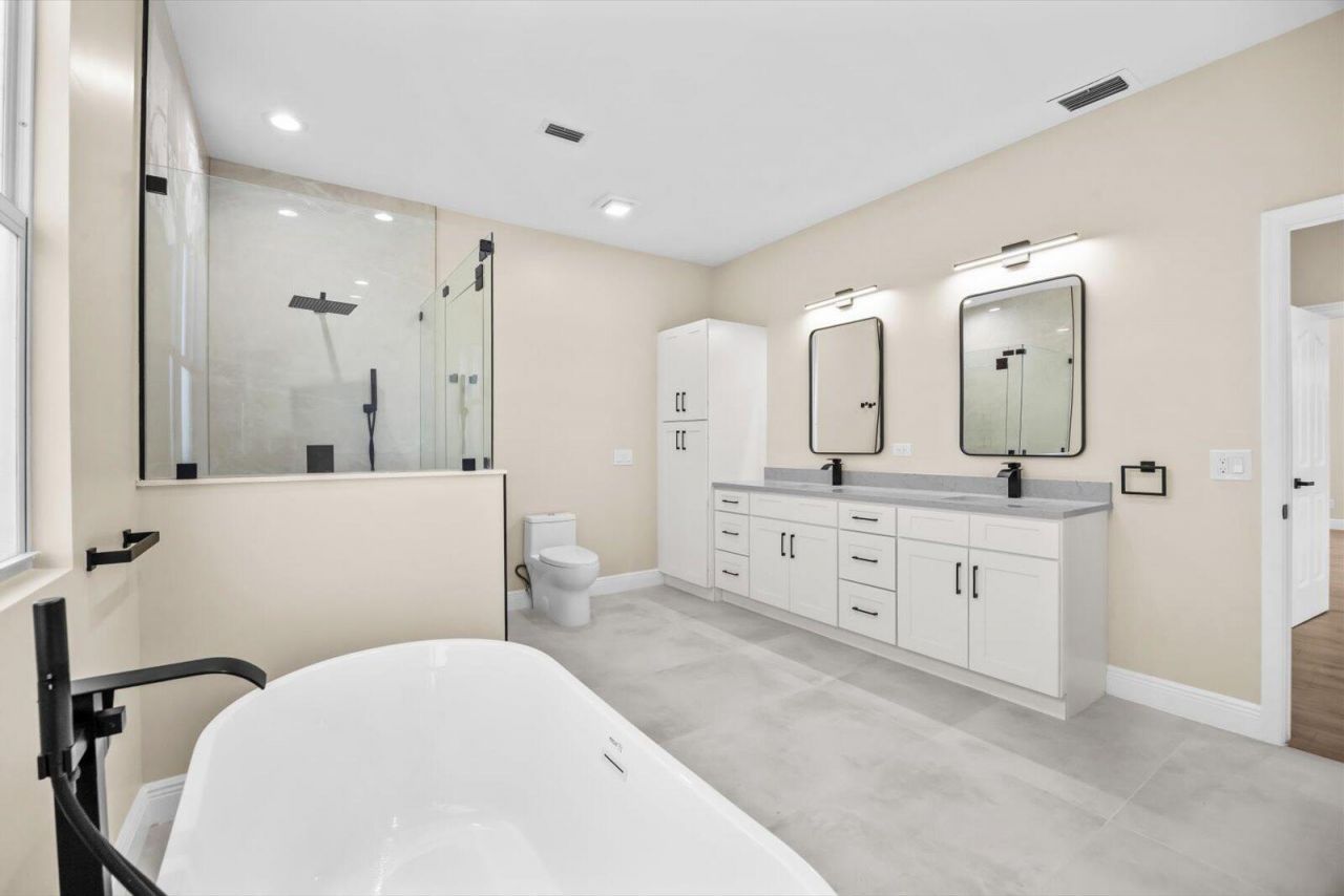 10206 Isle Of Pines Court, Port Saint Lucie, FL 34986 Photo