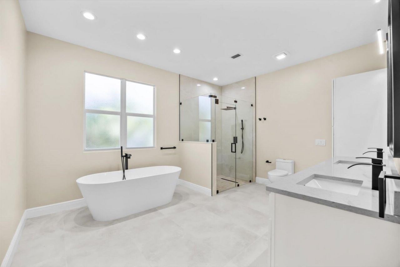 10206 Isle Of Pines Court, Port Saint Lucie, FL 34986 Photo