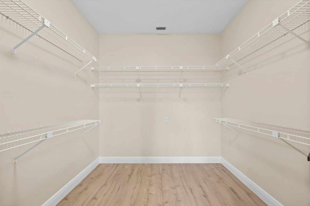 10206 Isle Of Pines Court, Port Saint Lucie, FL 34986 Photo