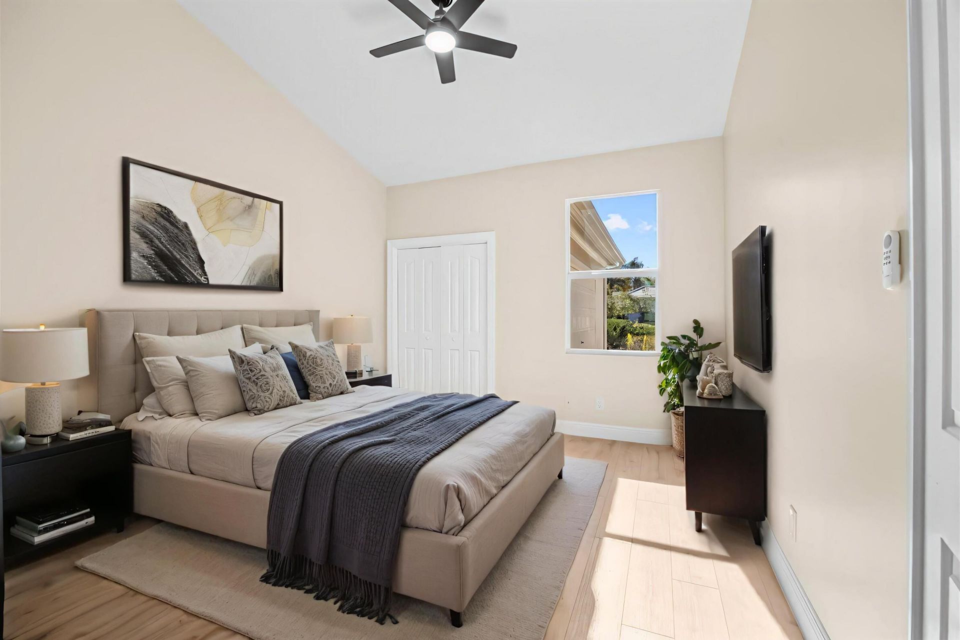 10206 Isle Of Pines Court, Port Saint Lucie, FL 34986 Photo