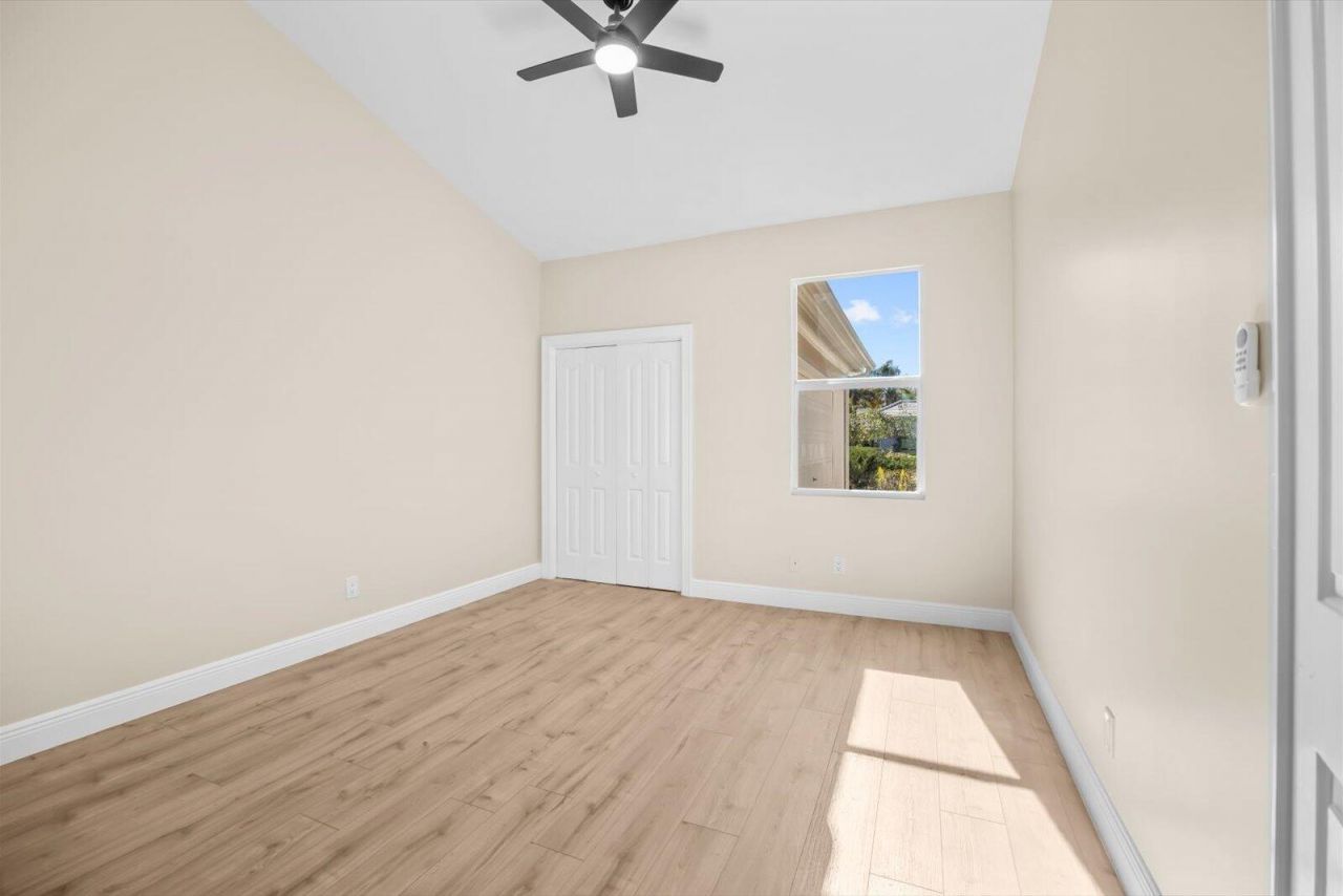 10206 Isle Of Pines Court, Port Saint Lucie, FL 34986 Photo