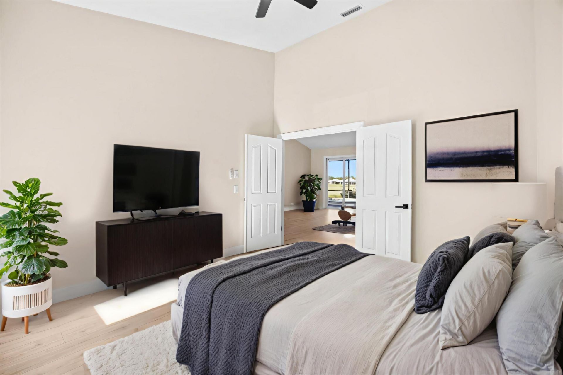 10206 Isle Of Pines Court, Port Saint Lucie, FL 34986 Photo