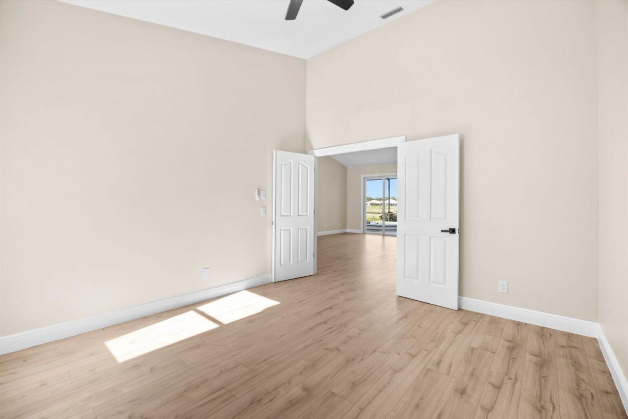 10206 Isle Of Pines Court, Port Saint Lucie, FL 34986 Photo