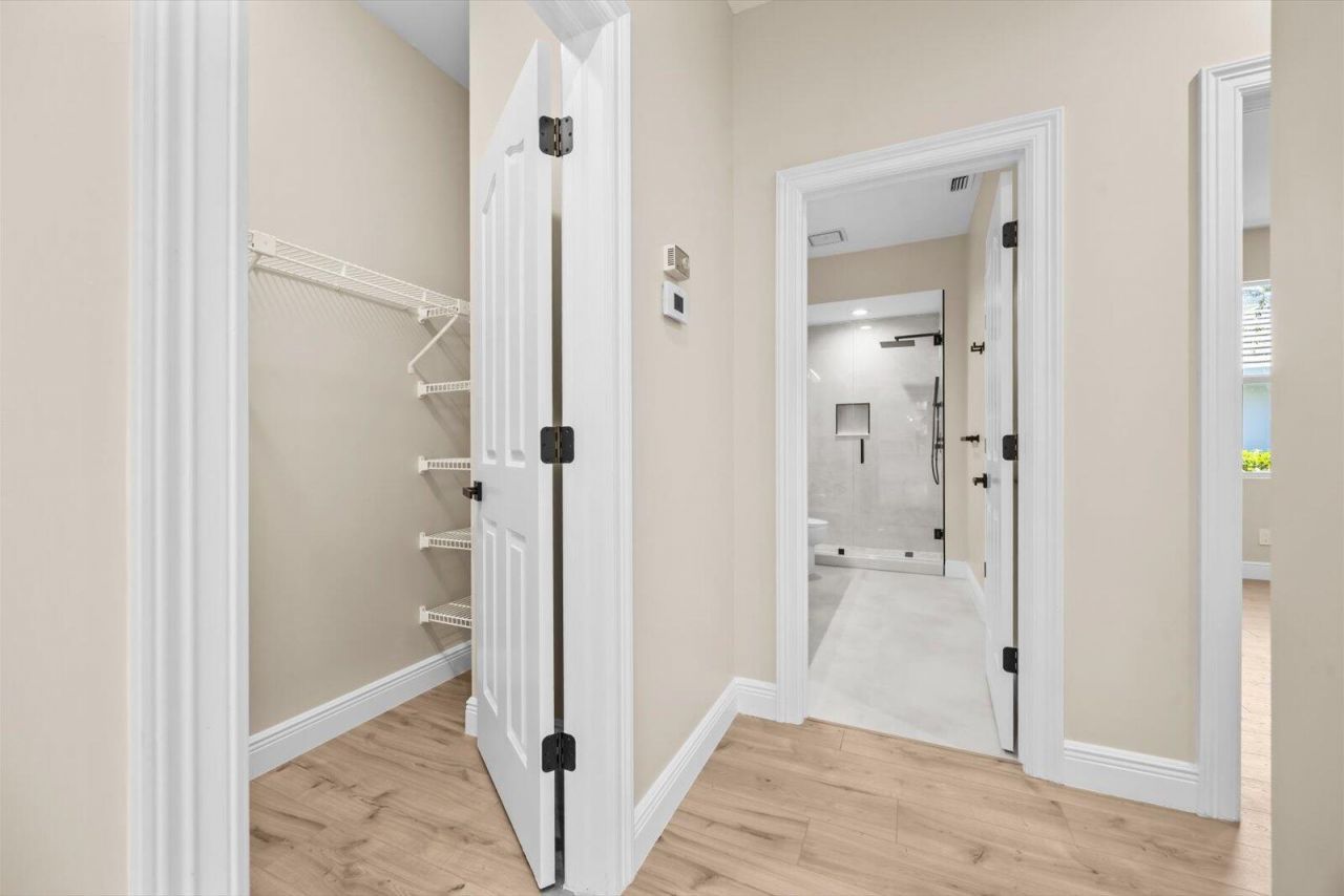 10206 Isle Of Pines Court, Port Saint Lucie, FL 34986 Photo