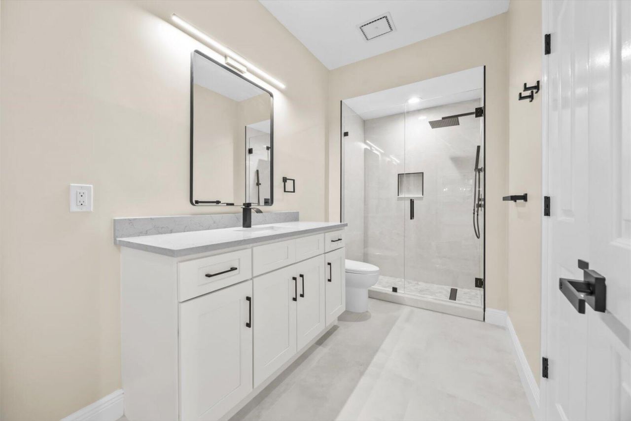 10206 Isle Of Pines Court, Port Saint Lucie, FL 34986 Photo