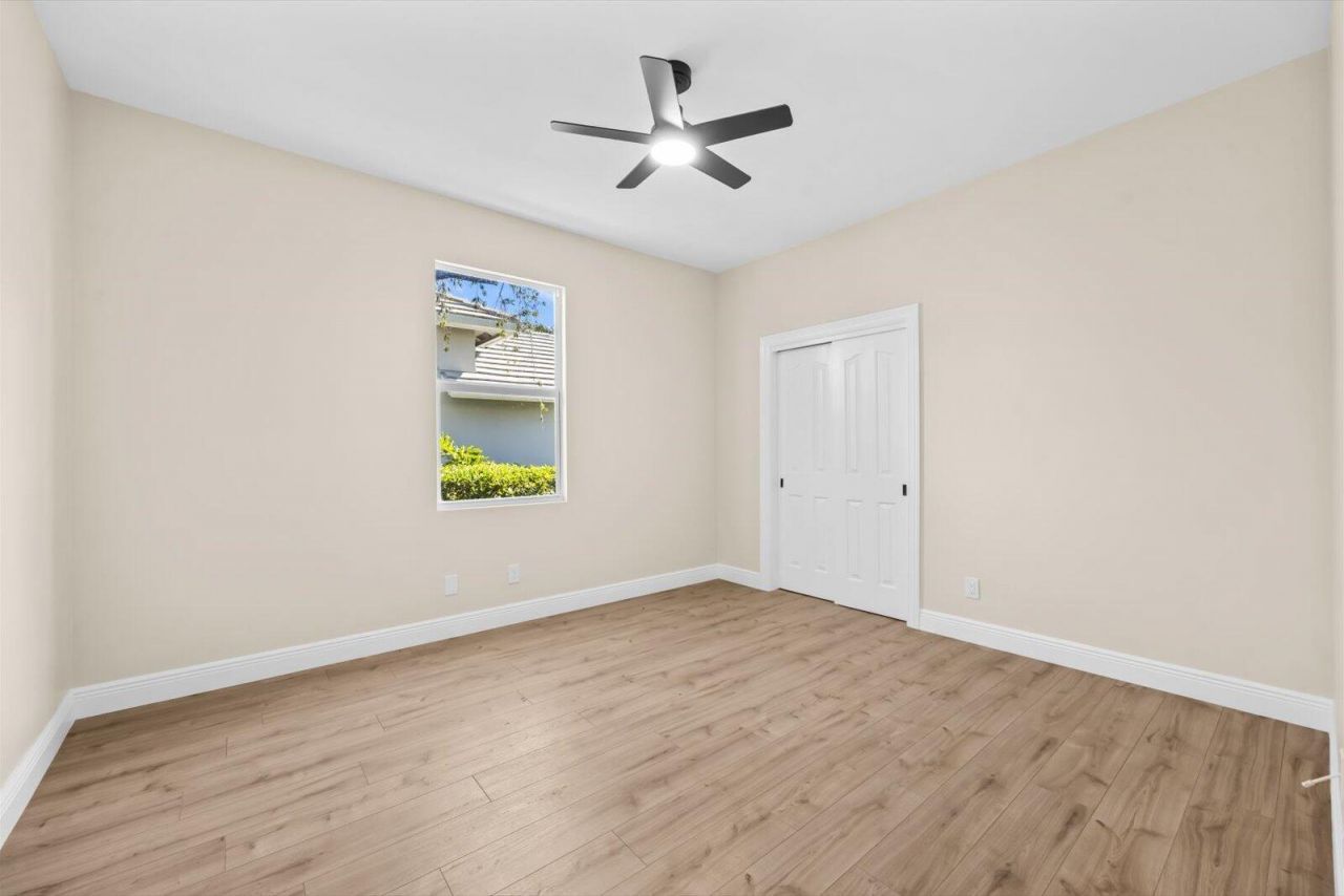 10206 Isle Of Pines Court, Port Saint Lucie, FL 34986 Photo