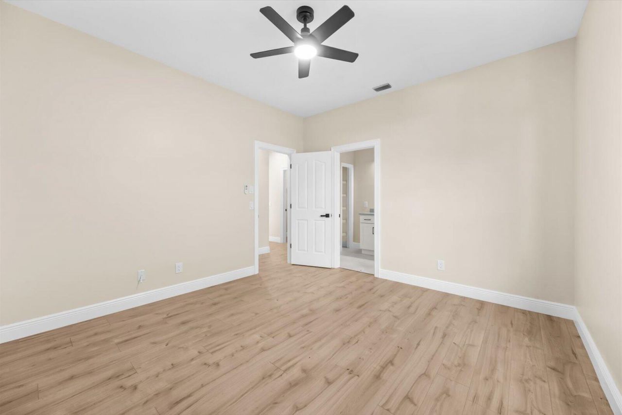 10206 Isle Of Pines Court, Port Saint Lucie, FL 34986 Photo