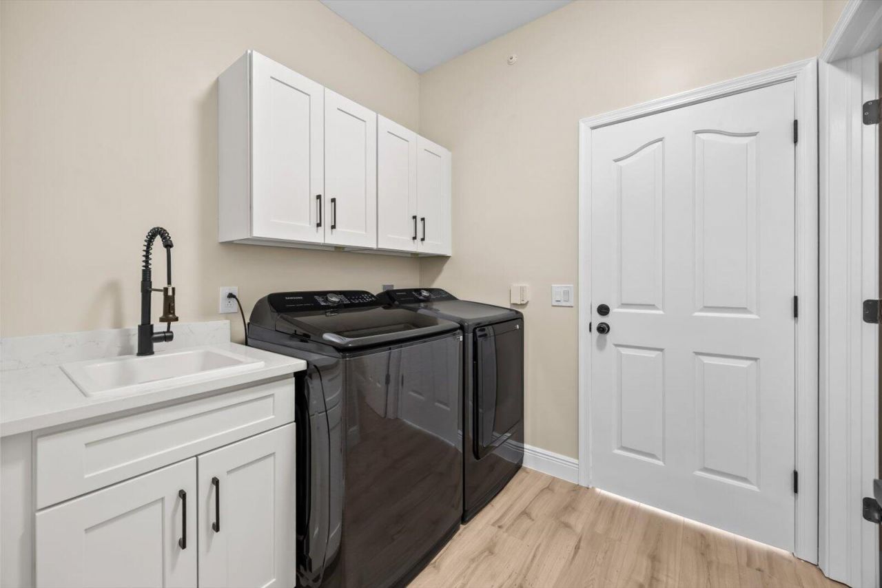 10206 Isle Of Pines Court, Port Saint Lucie, FL 34986 Photo