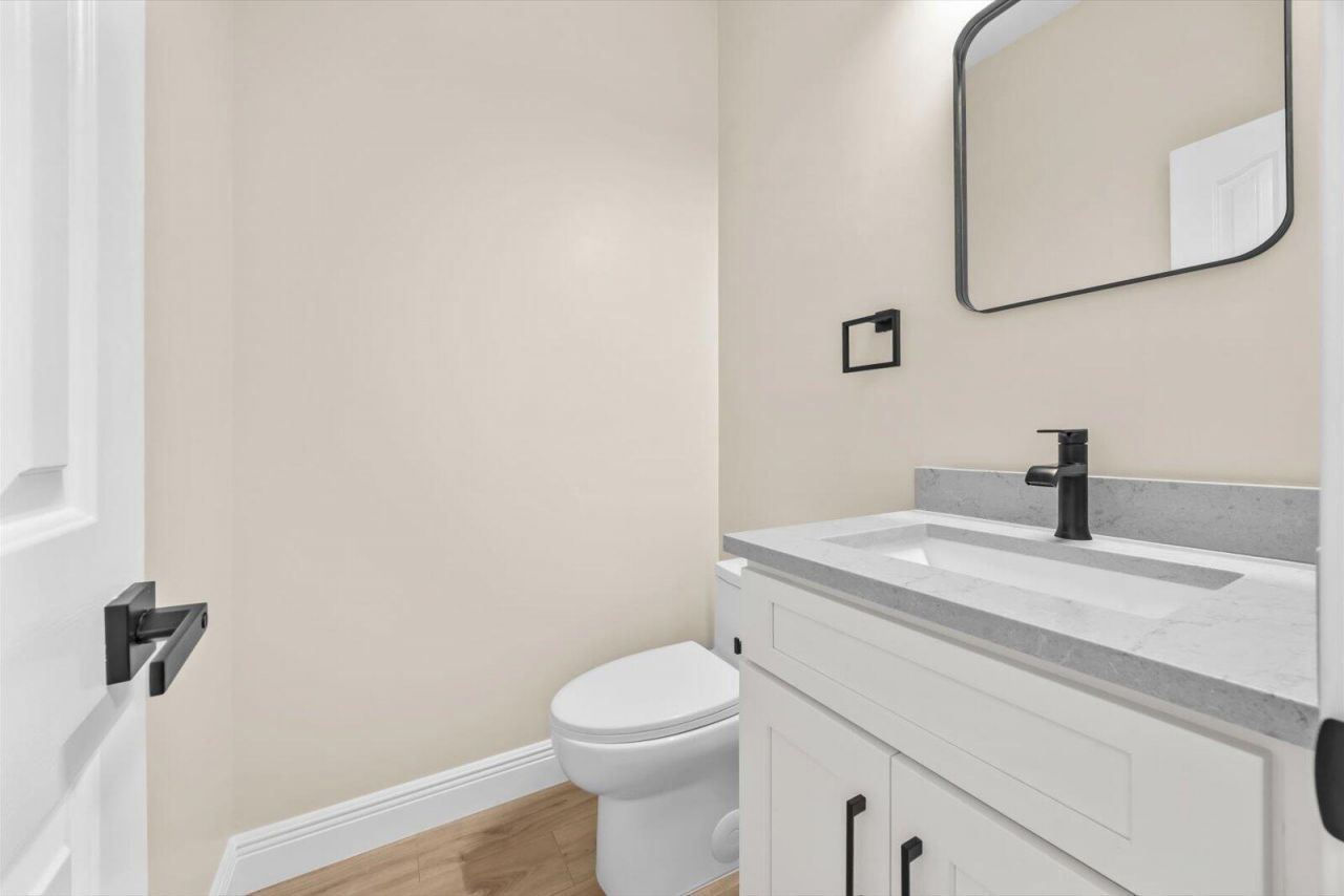 10206 Isle Of Pines Court, Port Saint Lucie, FL 34986 Photo