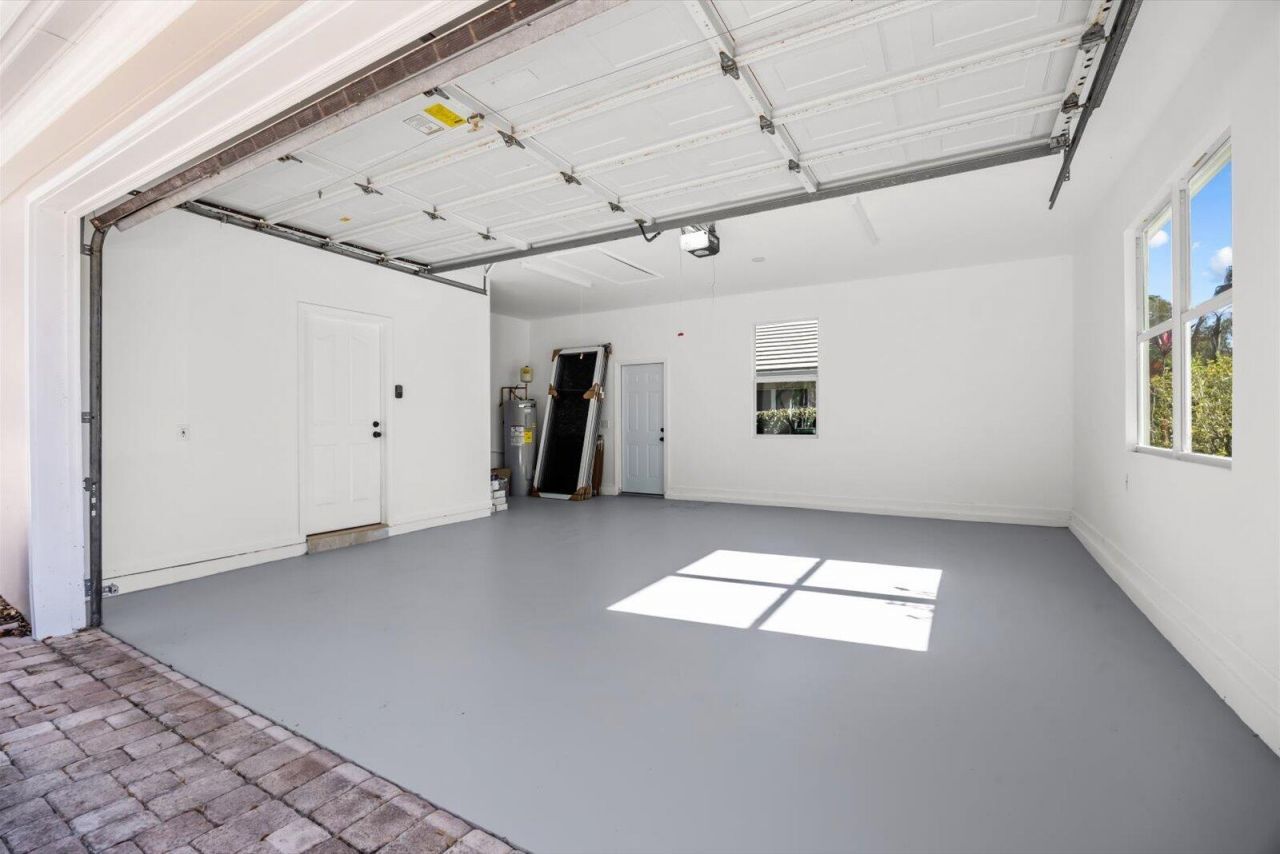 10206 Isle Of Pines Court, Port Saint Lucie, FL 34986 Photo