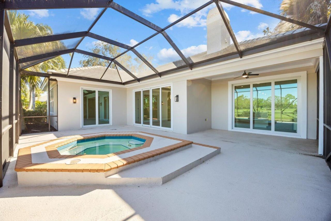 10206 Isle Of Pines Court, Port Saint Lucie, FL 34986 Photo