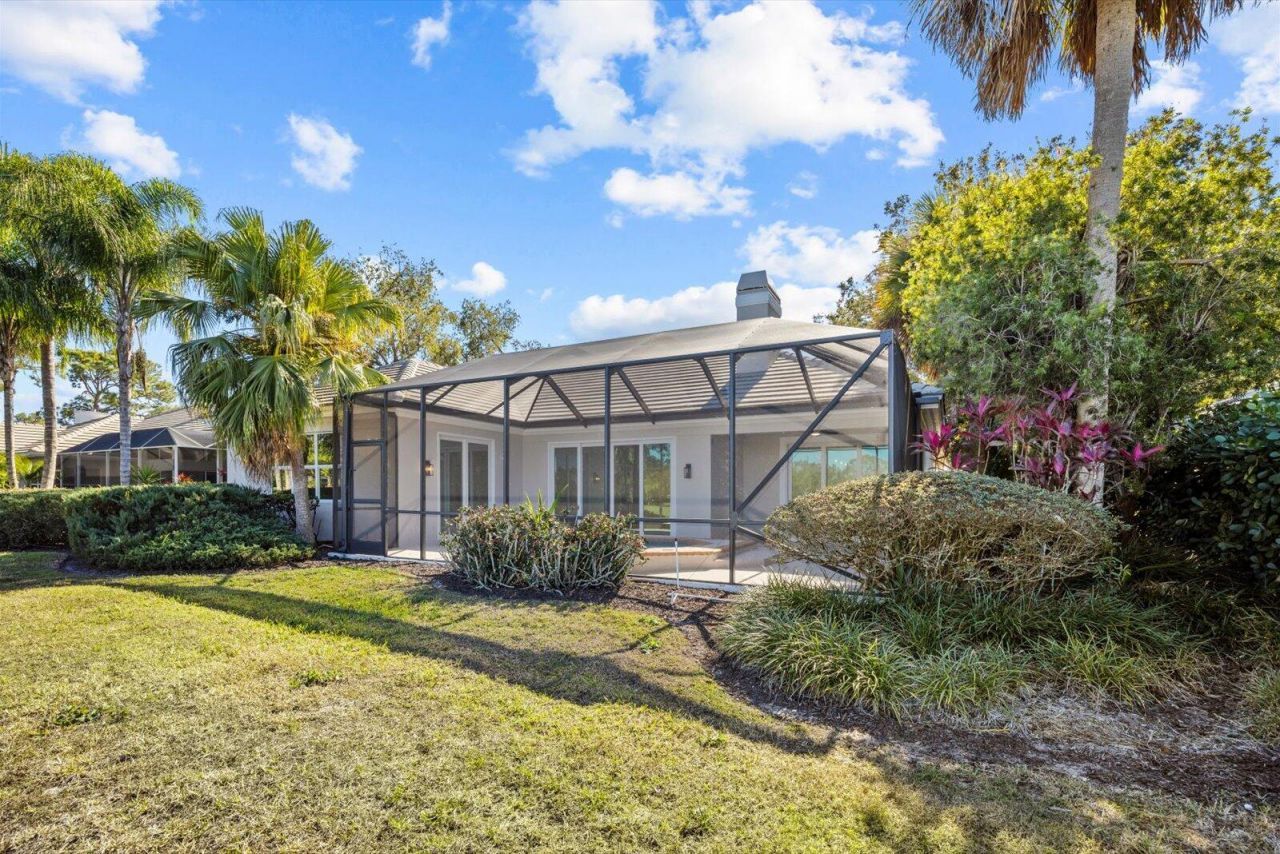 10206 Isle Of Pines Court, Port Saint Lucie, FL 34986 Photo