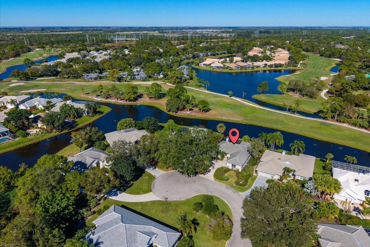 10206 Isle Of Pines Court, Port Saint Lucie, FL 34986 Photo