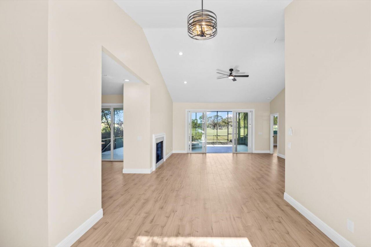 10206 Isle Of Pines Court, Port Saint Lucie, FL 34986 Photo