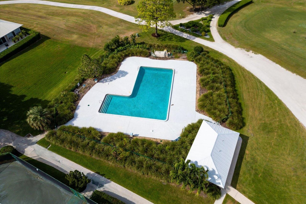 10206 Isle Of Pines Court, Port Saint Lucie, FL 34986 Photo