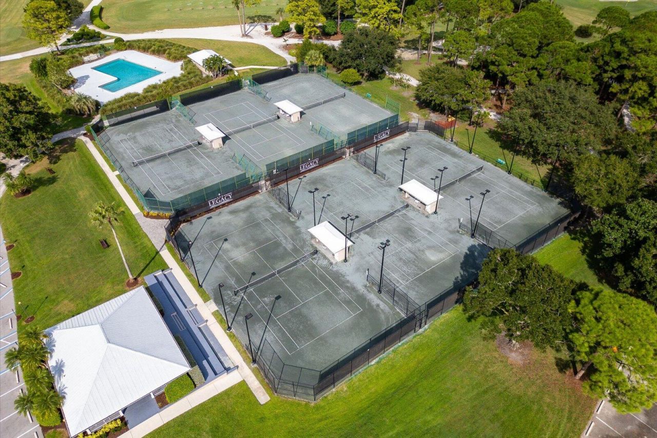 10206 Isle Of Pines Court, Port Saint Lucie, FL 34986 Photo