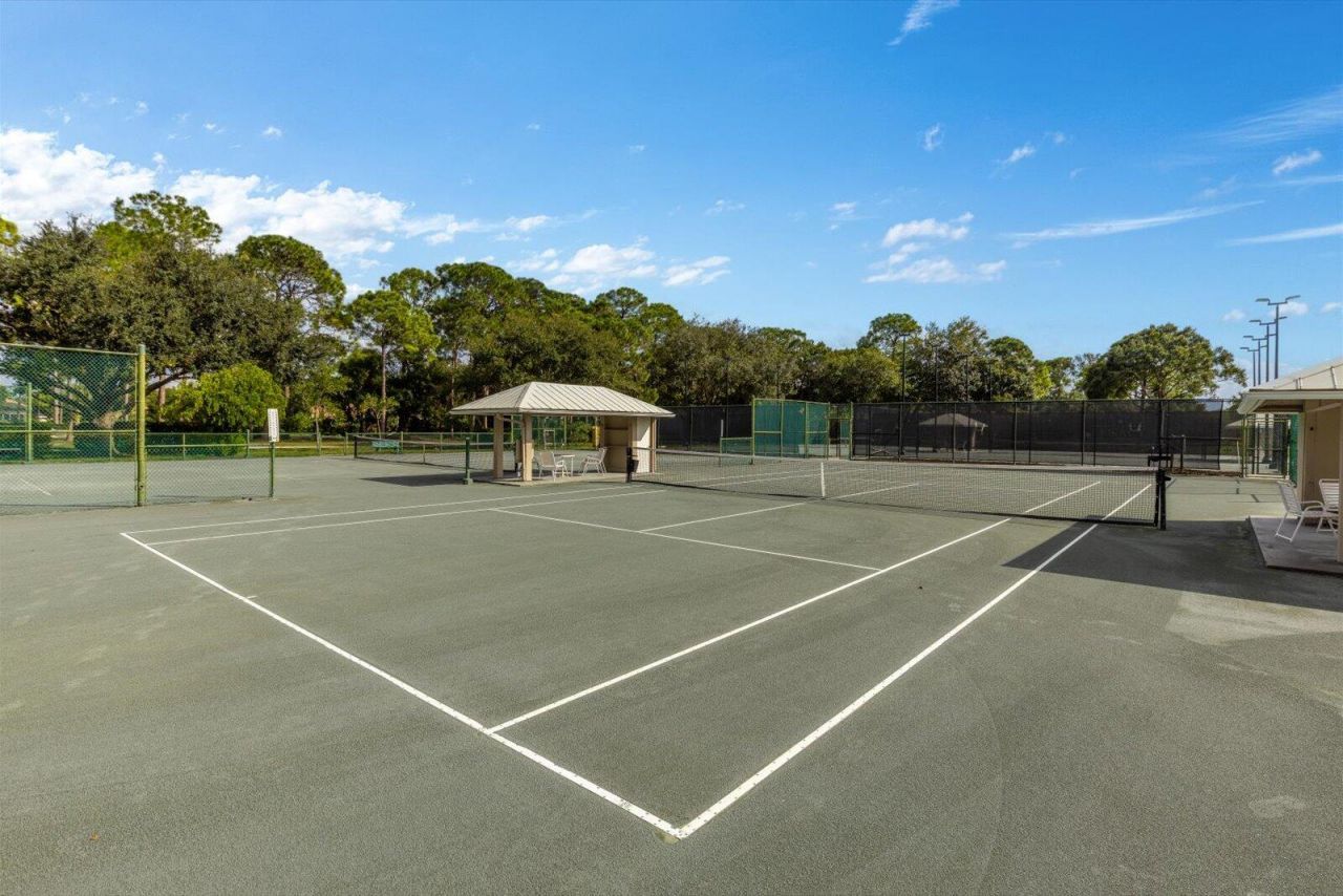 10206 Isle Of Pines Court, Port Saint Lucie, FL 34986 Photo