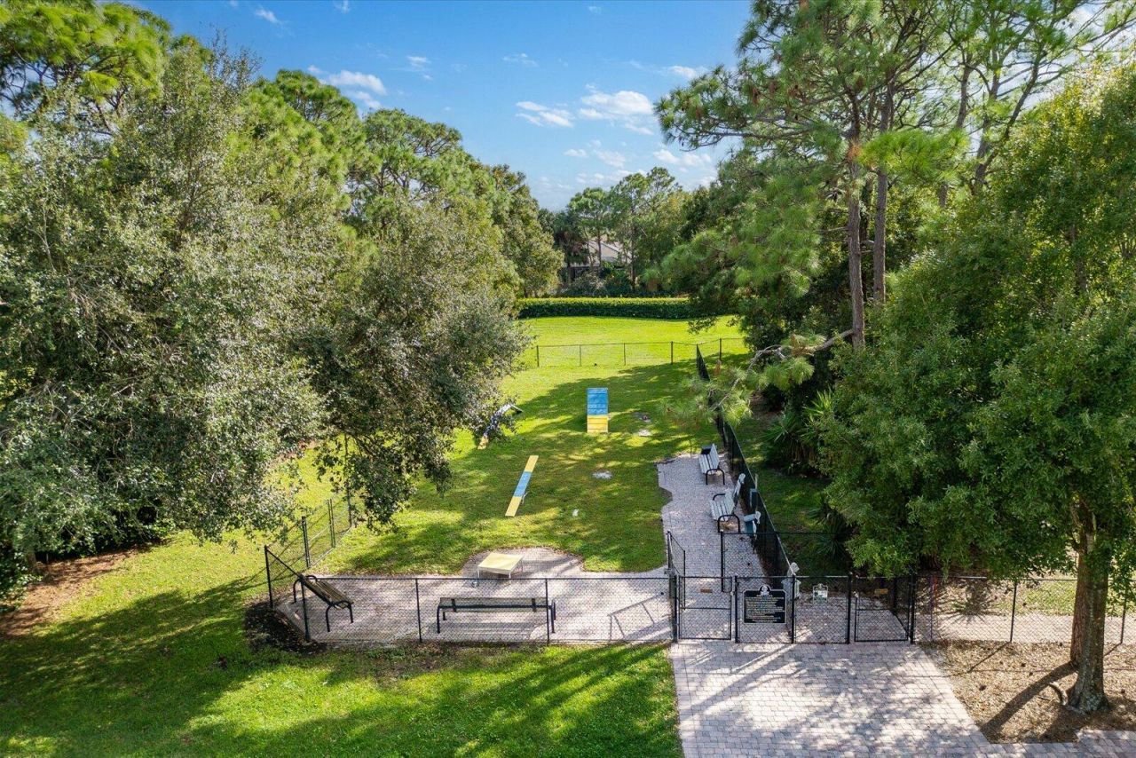 10206 Isle Of Pines Court, Port Saint Lucie, FL 34986 Photo