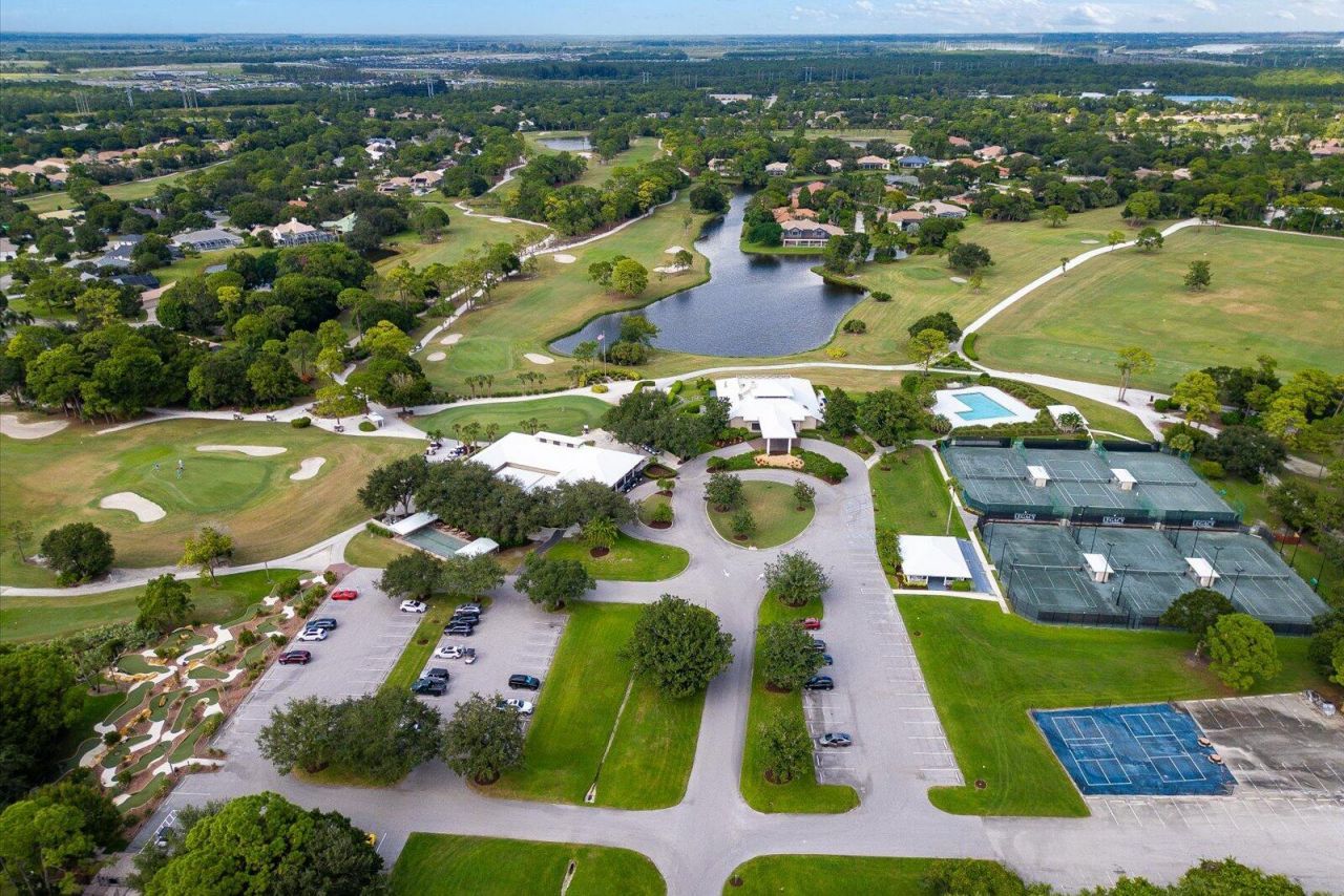 10206 Isle Of Pines Court, Port Saint Lucie, FL 34986 Photo