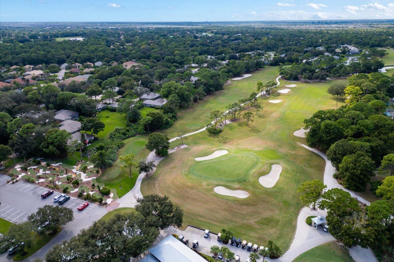 10206 Isle Of Pines Court, Port Saint Lucie, FL 34986 Photo