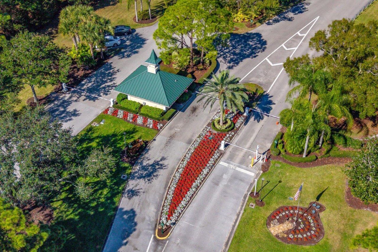 10206 Isle Of Pines Court, Port Saint Lucie, FL 34986 Photo