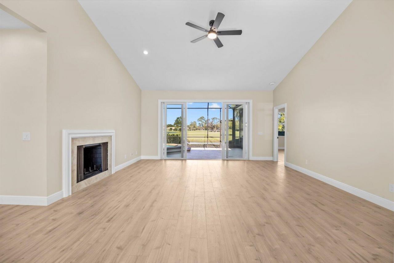 10206 Isle Of Pines Court, Port Saint Lucie, FL 34986 Photo