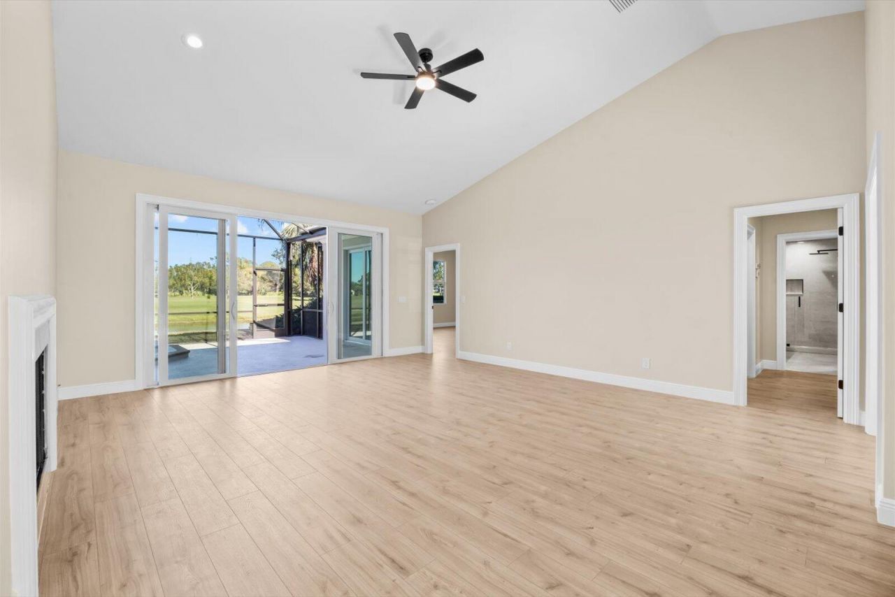 10206 Isle Of Pines Court, Port Saint Lucie, FL 34986 Photo