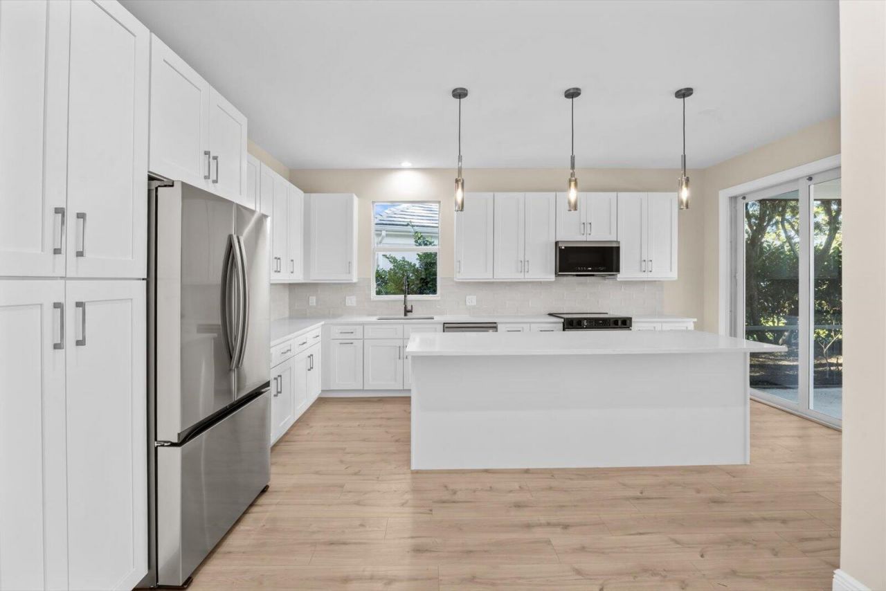 10206 Isle Of Pines Court, Port Saint Lucie, FL 34986 Photo