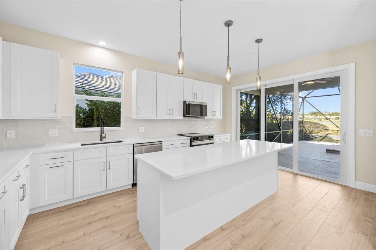 10206 Isle Of Pines Court, Port Saint Lucie, FL 34986 Photo