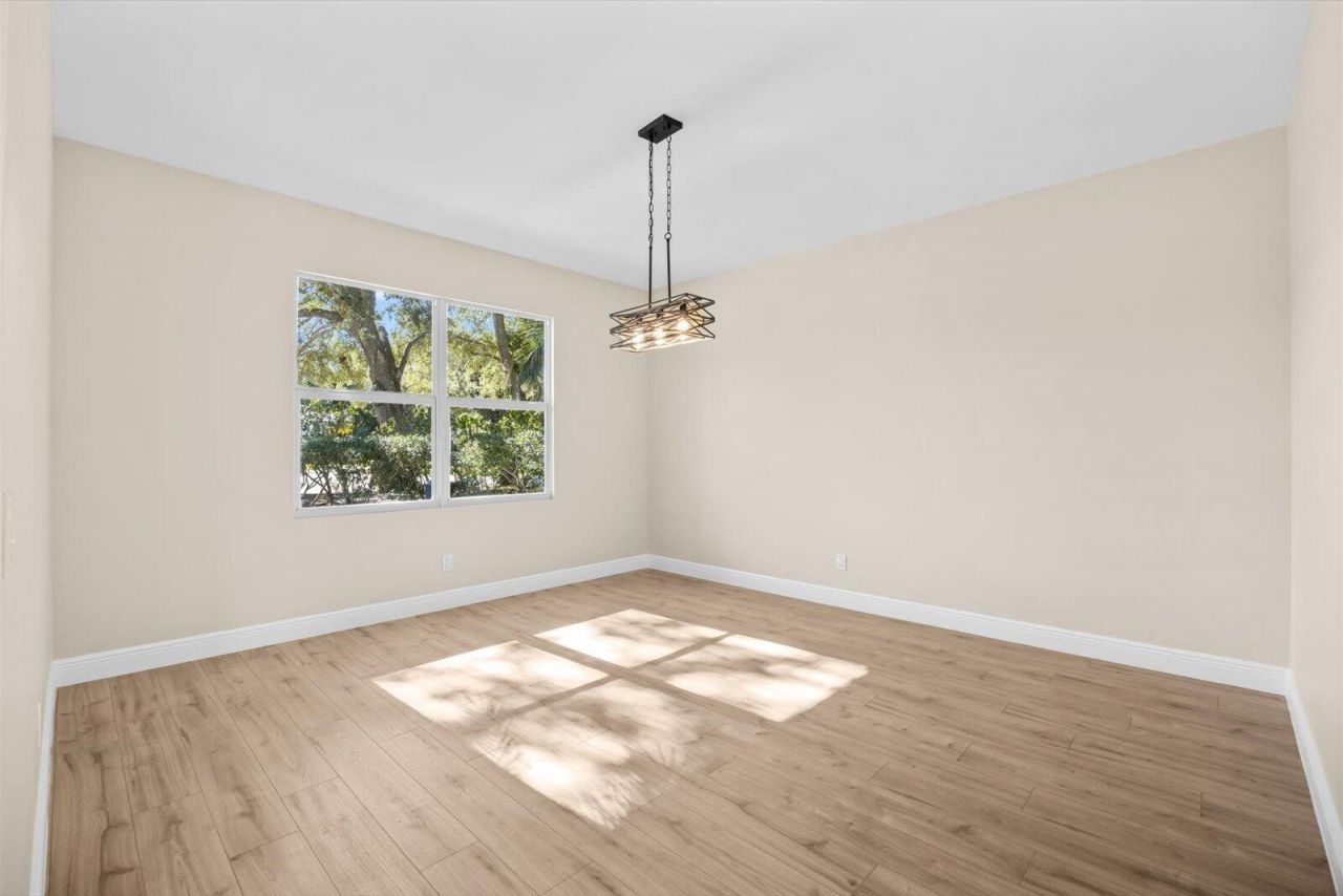 10206 Isle Of Pines Court, Port Saint Lucie, FL 34986 Photo