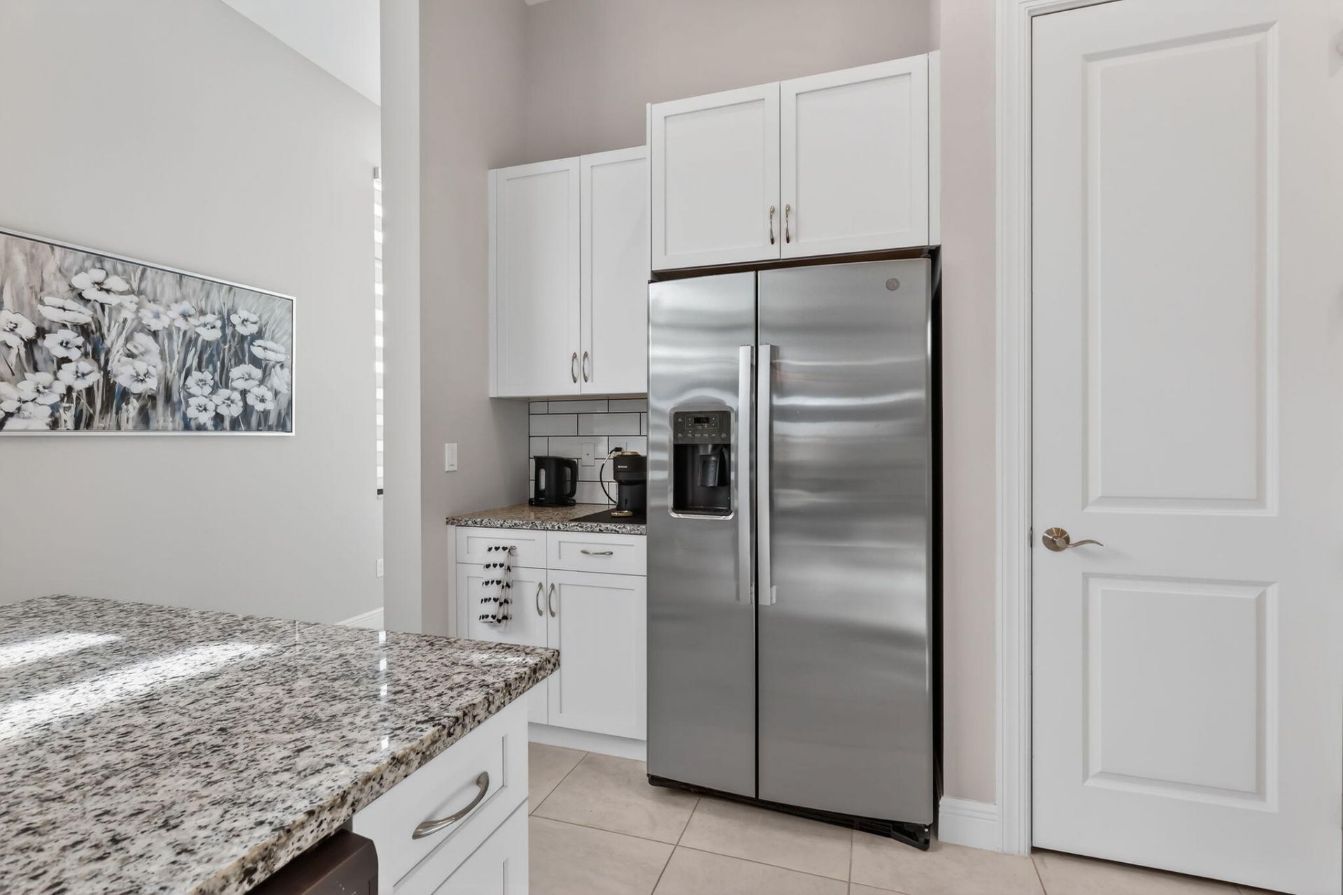 180 SE Via Bisento, Port Saint Lucie, FL 34952 Photo