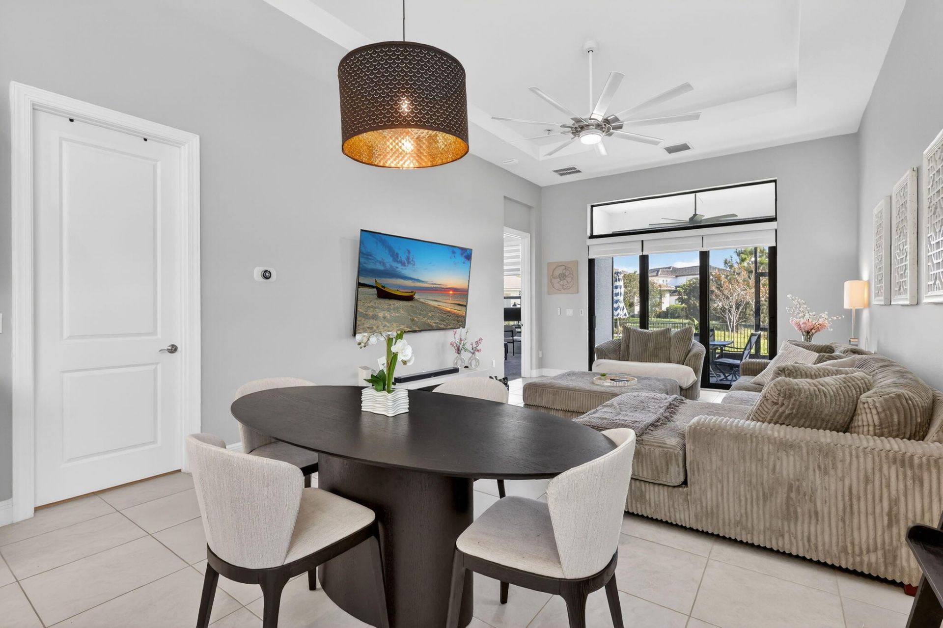 180 SE Via Bisento, Port Saint Lucie, FL 34952 Photo