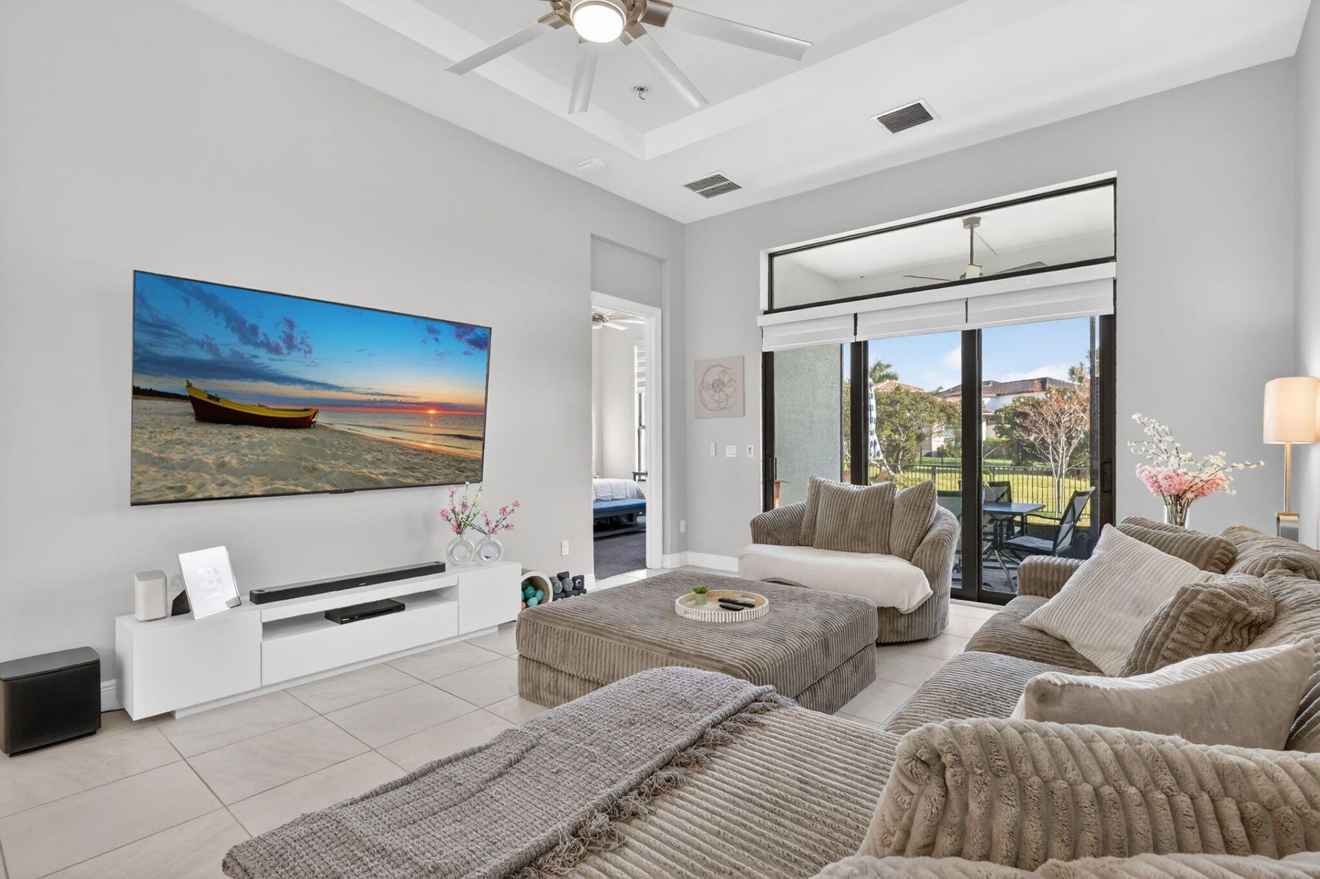 180 SE Via Bisento, Port Saint Lucie, FL 34952 Photo