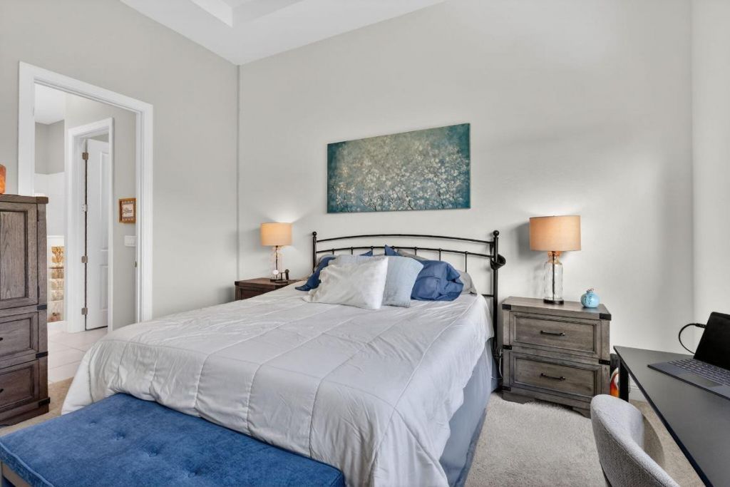 180 SE Via Bisento, Port Saint Lucie, FL 34952 Photo