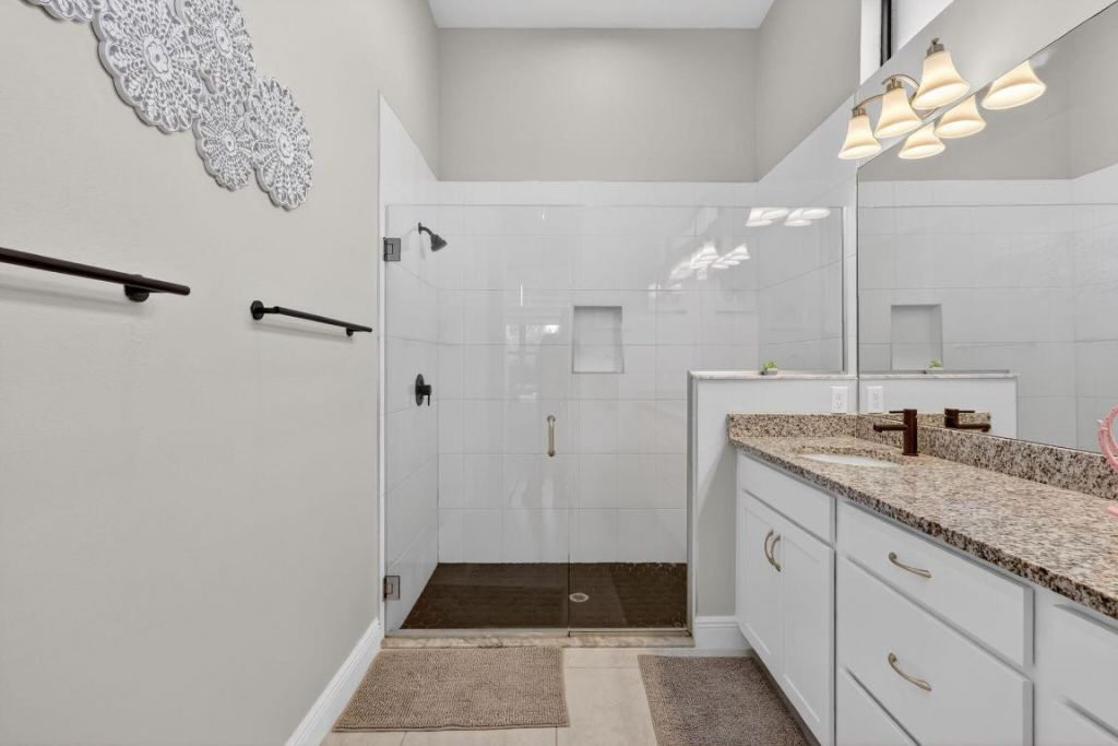 180 SE Via Bisento, Port Saint Lucie, FL 34952 Photo