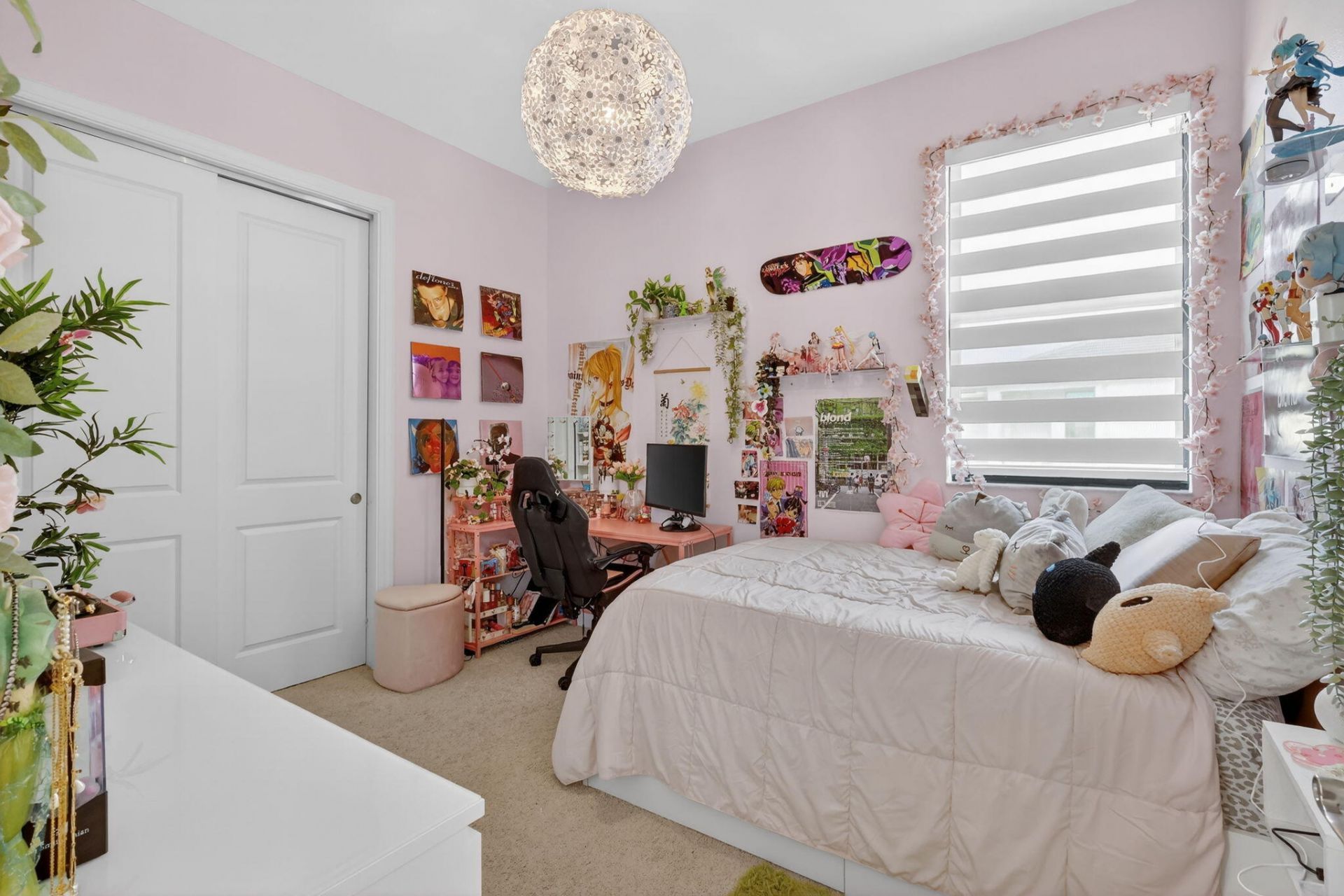 180 SE Via Bisento, Port Saint Lucie, FL 34952 Photo