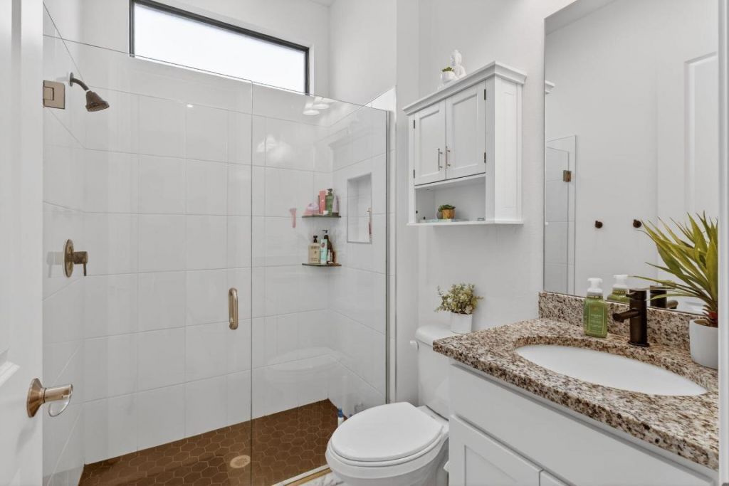 180 SE Via Bisento, Port Saint Lucie, FL 34952 Photo