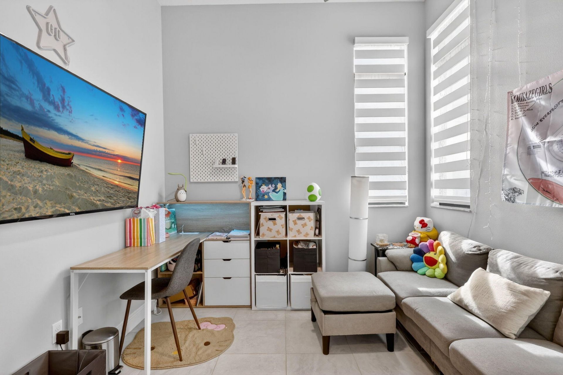 180 SE Via Bisento, Port Saint Lucie, FL 34952 Photo