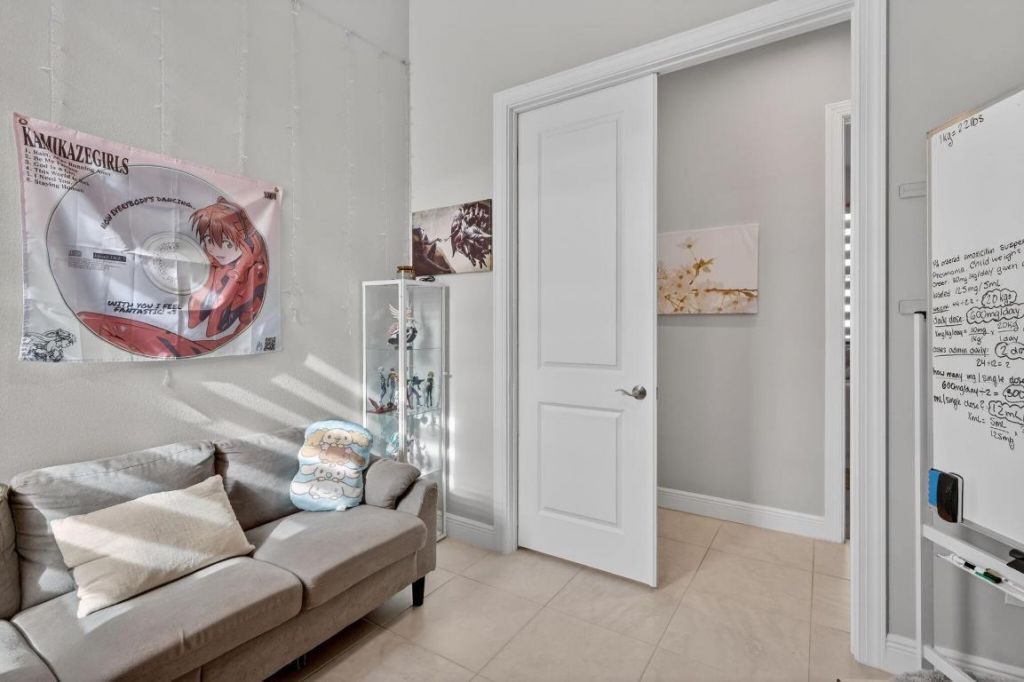 180 SE Via Bisento, Port Saint Lucie, FL 34952 Photo