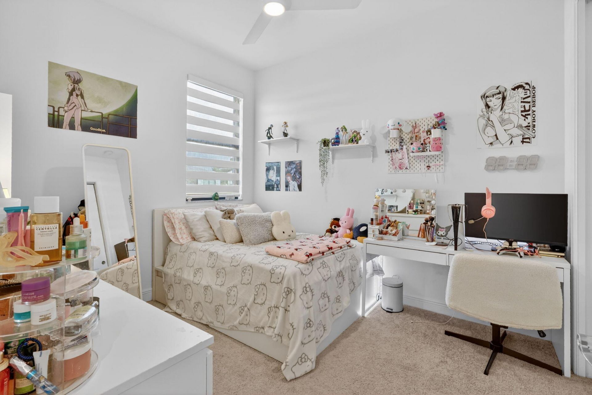 180 SE Via Bisento, Port Saint Lucie, FL 34952 Photo